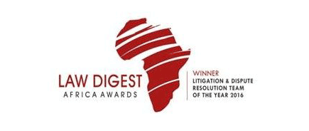 lawdigest