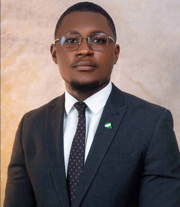 Screenshot 2024-01-28 182641