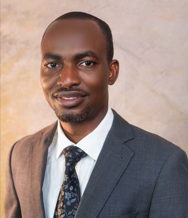 Screenshot 2024-01-29 142011