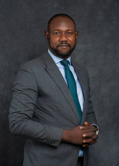 Screenshot 2026-02-24 182543 Screenshot 2026-02-24 182543