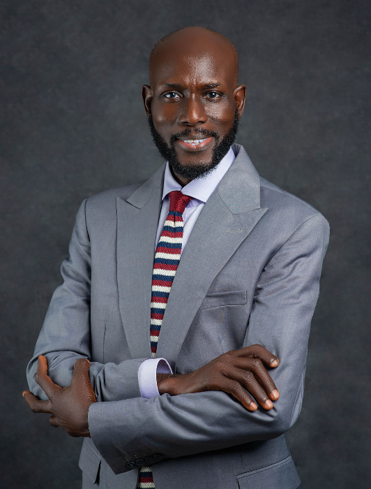 Screenshot 2026-02-24 182958