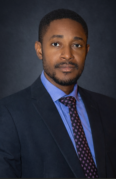 Screenshot 2026-03-04 180455 Screenshot 2026-03-04 180455