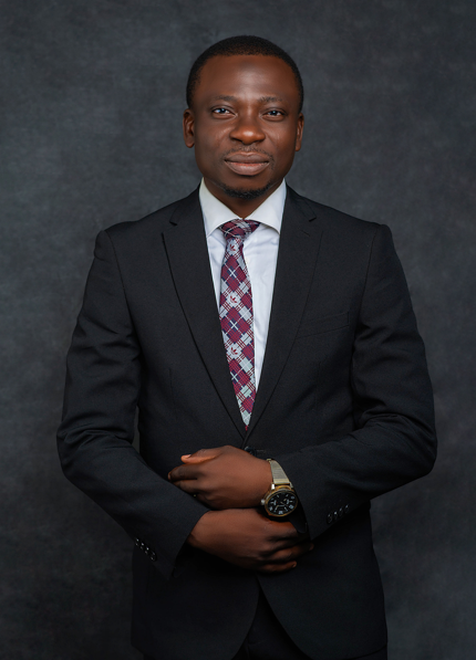 Screenshot 2026-03-04 191006 Screenshot 2026-03-04 191006