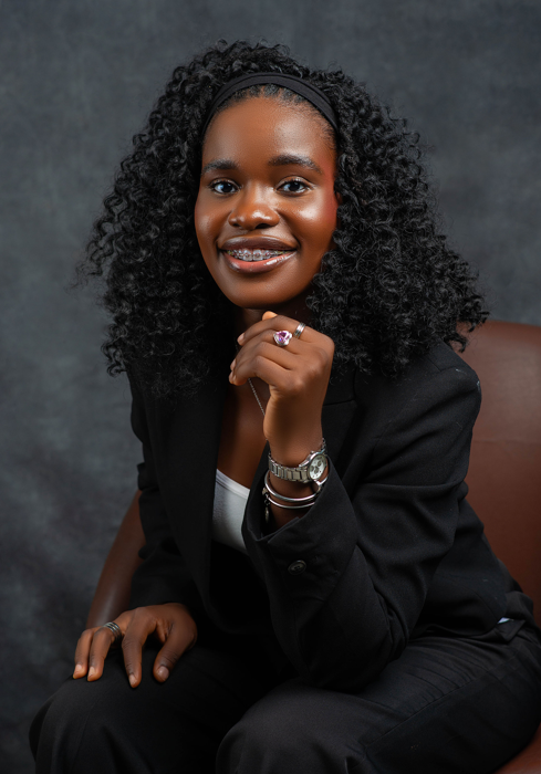 Screenshot 2026-03-04 211105