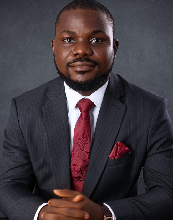 Screenshot 2026-03-07 095649 Screenshot 2026-03-07 095649